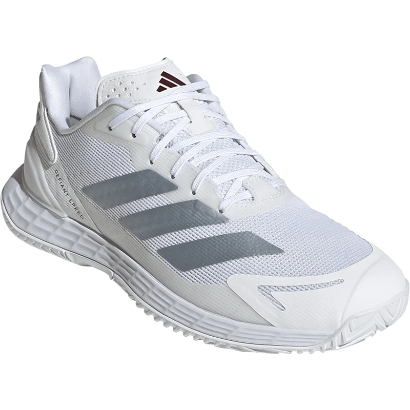 CHAUSSURES ADIDAS DEFIANT SPEED 2 TOUTES SURFACES