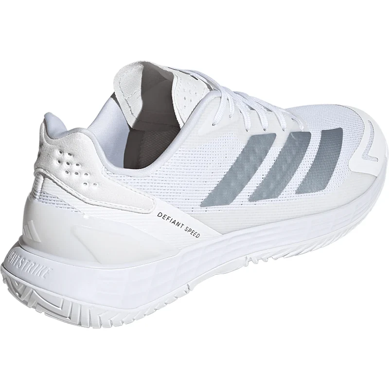 CHAUSSURES ADIDAS DEFIANT SPEED 2 TOUTES SURFACES