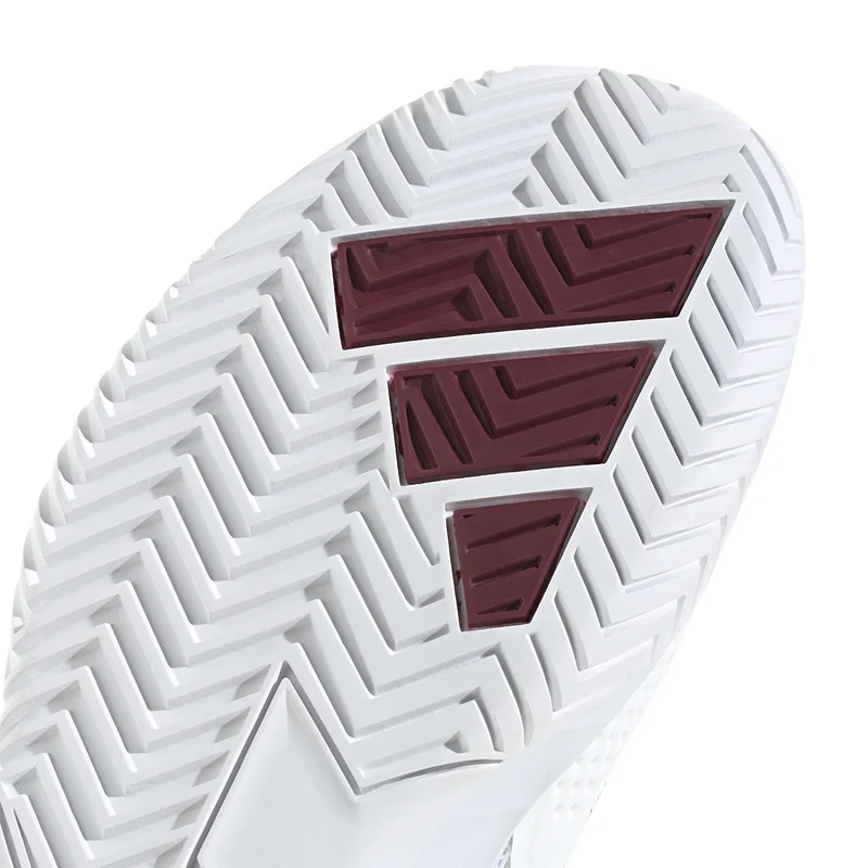CHAUSSURES ADIDAS DEFIANT SPEED 2 TOUTES SURFACES