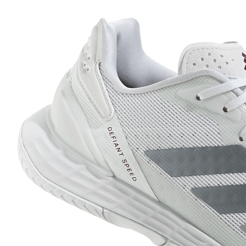 CHAUSSURES ADIDAS DEFIANT SPEED 2 TOUTES SURFACES