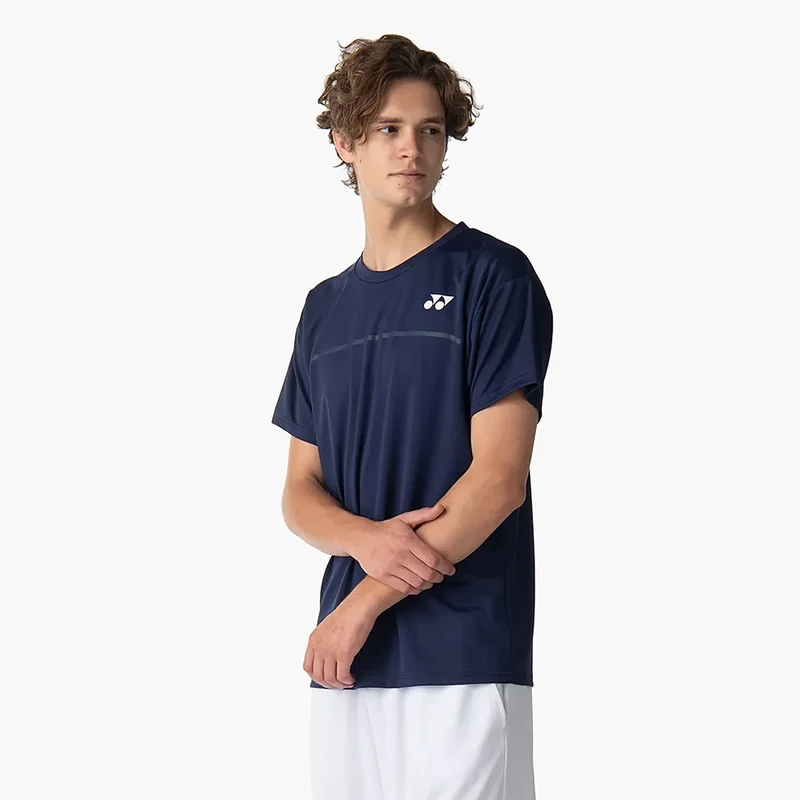 T-SHIRT YONEX TOUR ELITE 10728EX