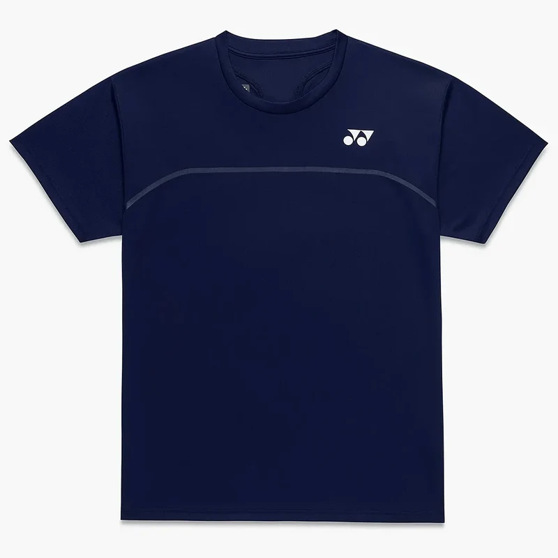 T-SHIRT YONEX TOUR ELITE 10728EX