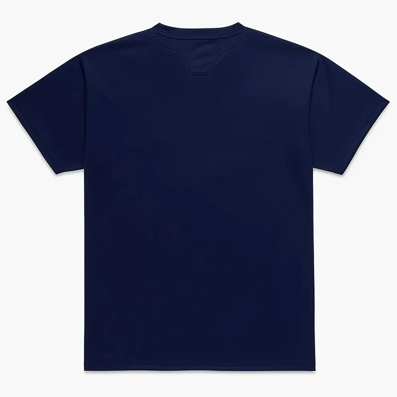 T-SHIRT YONEX TOUR ELITE 10728EX