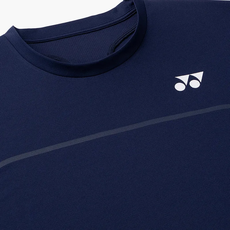 T-SHIRT YONEX TOUR ELITE 10728EX