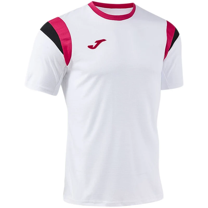 T-SHIRT JOMA TERRA DANUBIO