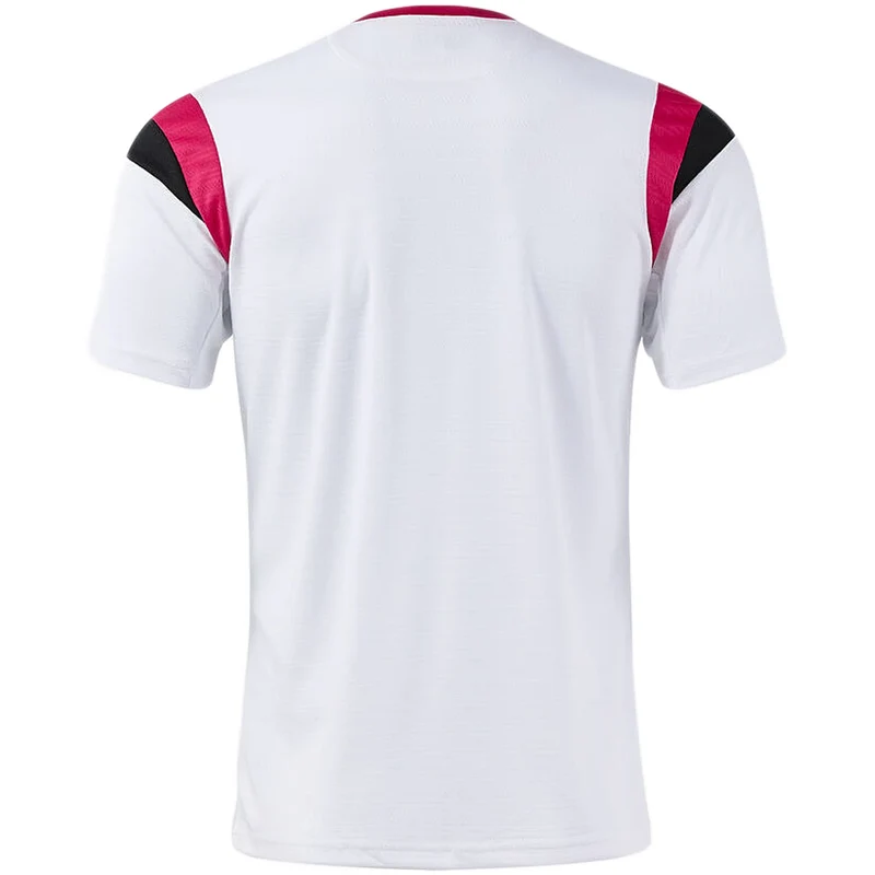 T-SHIRT JOMA TERRA DANUBIO