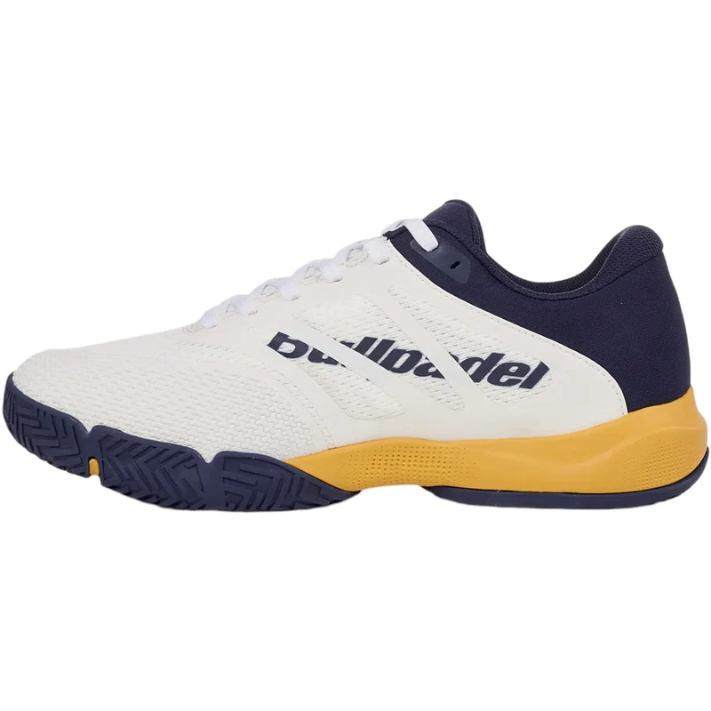 CHAUSSURES PADEL BULLPADEL HOMME HYBRID FLY 25I