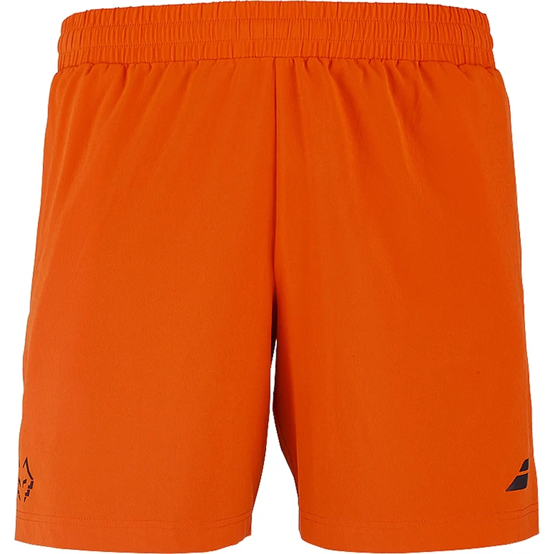 SHORT BABOLAT PADEL LEBRON