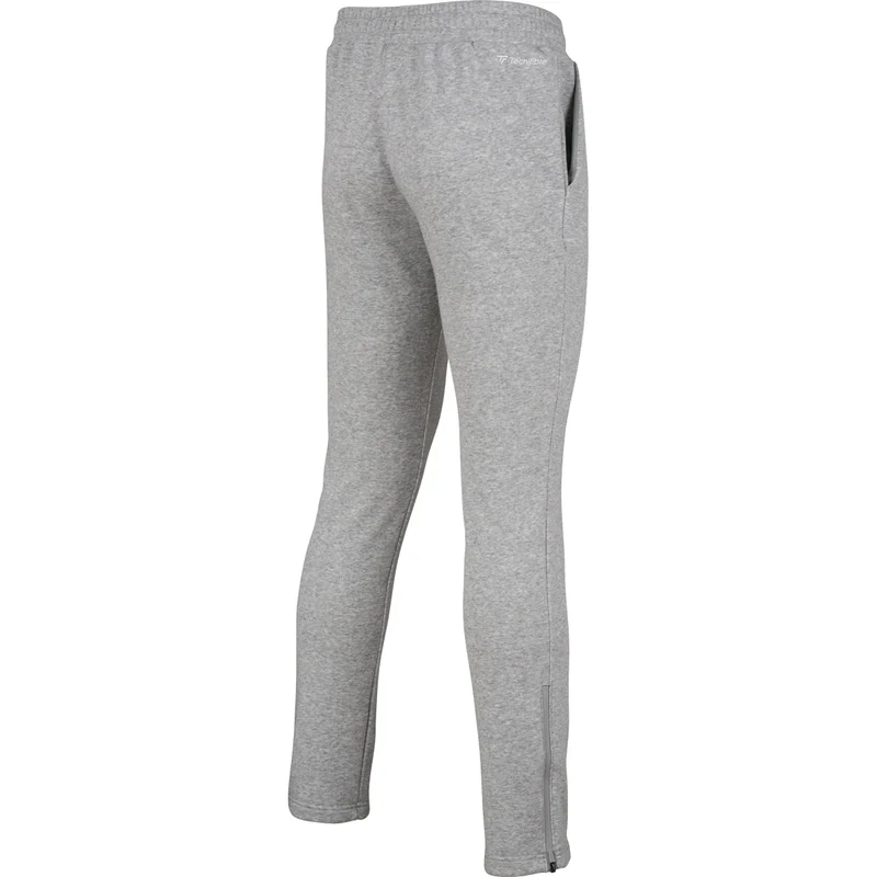 PANTALON TECNIFIBRE TEAM