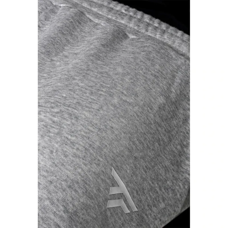 PANTALON TECNIFIBRE TEAM