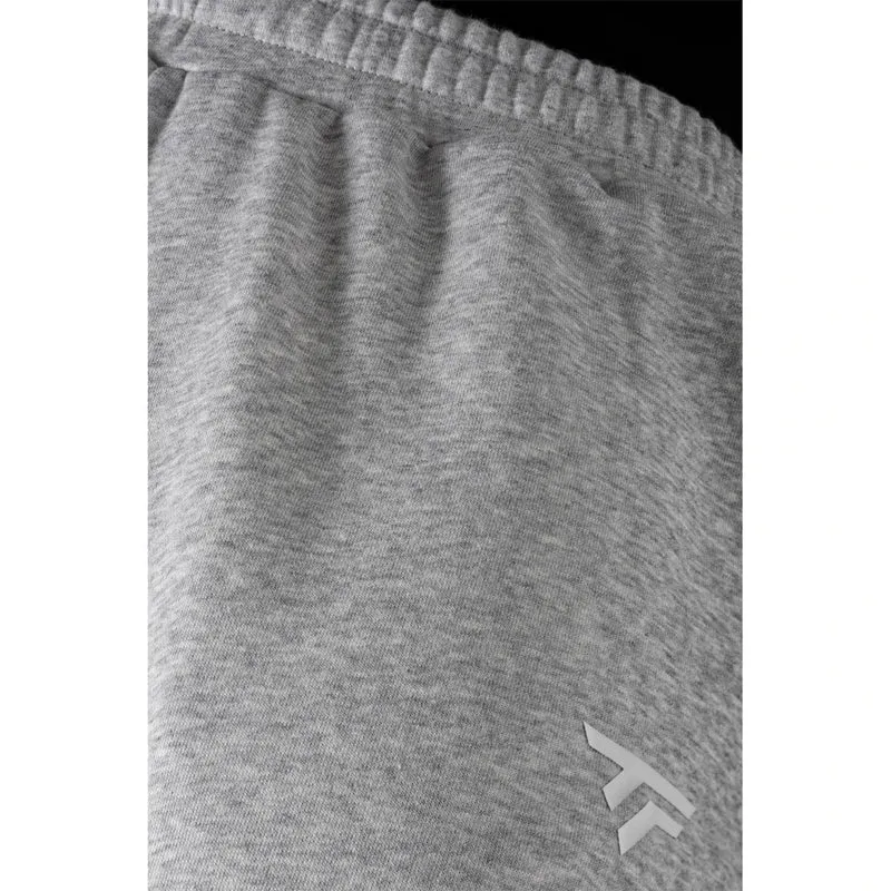 PANTALON TECNIFIBRE TEAM