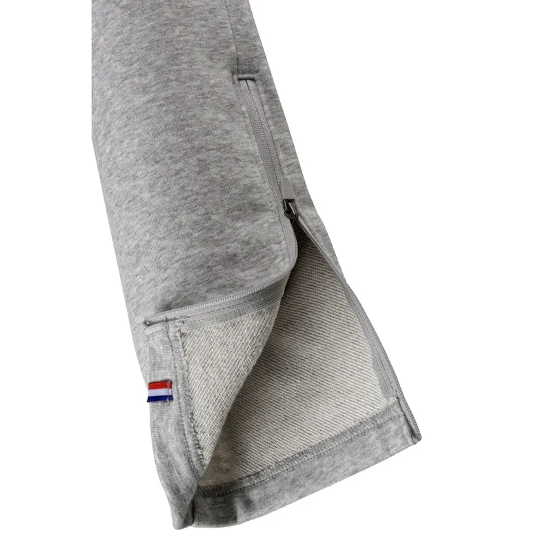 PANTALON TECNIFIBRE TEAM
