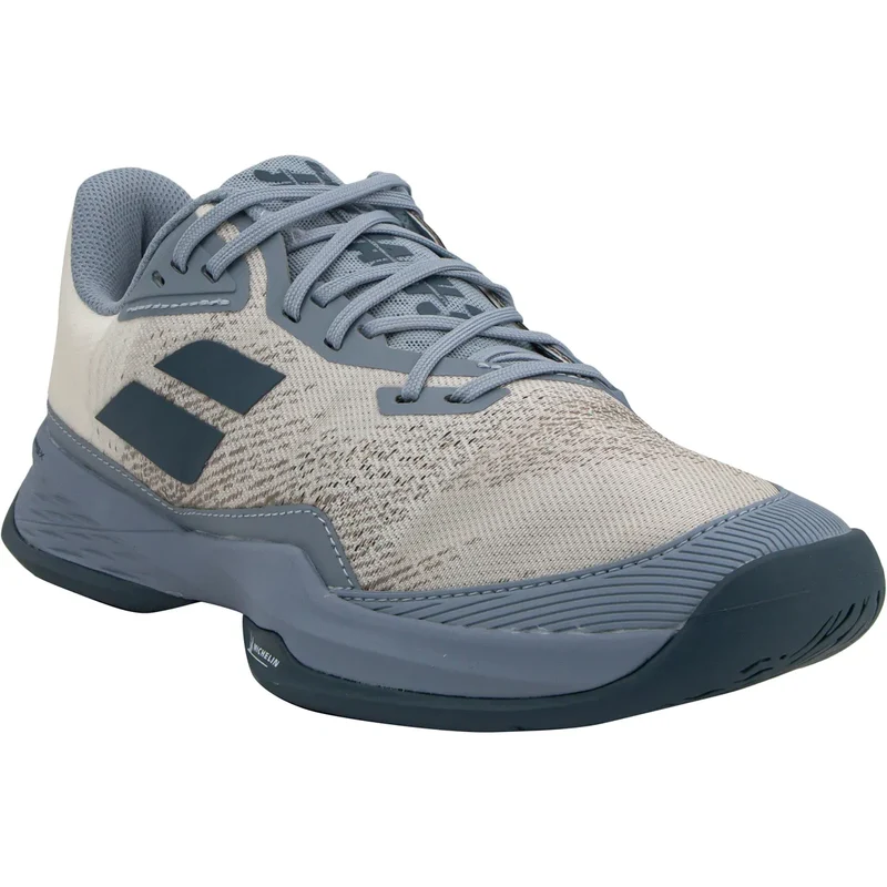 CHAUSSURES BABOLAT JET MACH 3 TOUTES SURFACES