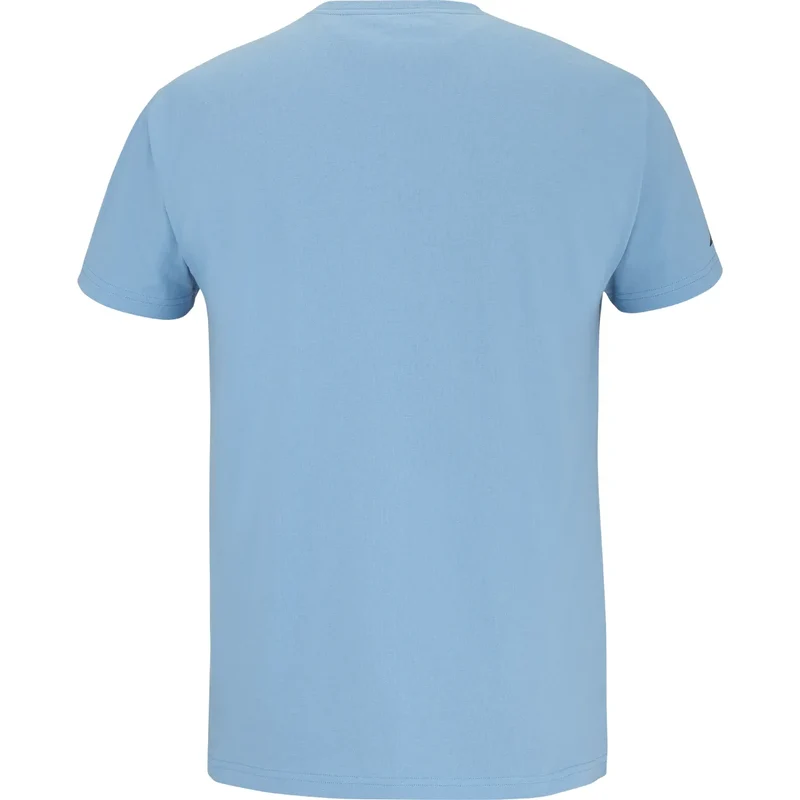 T-SHIRT BABOLAT DRIVE COTON