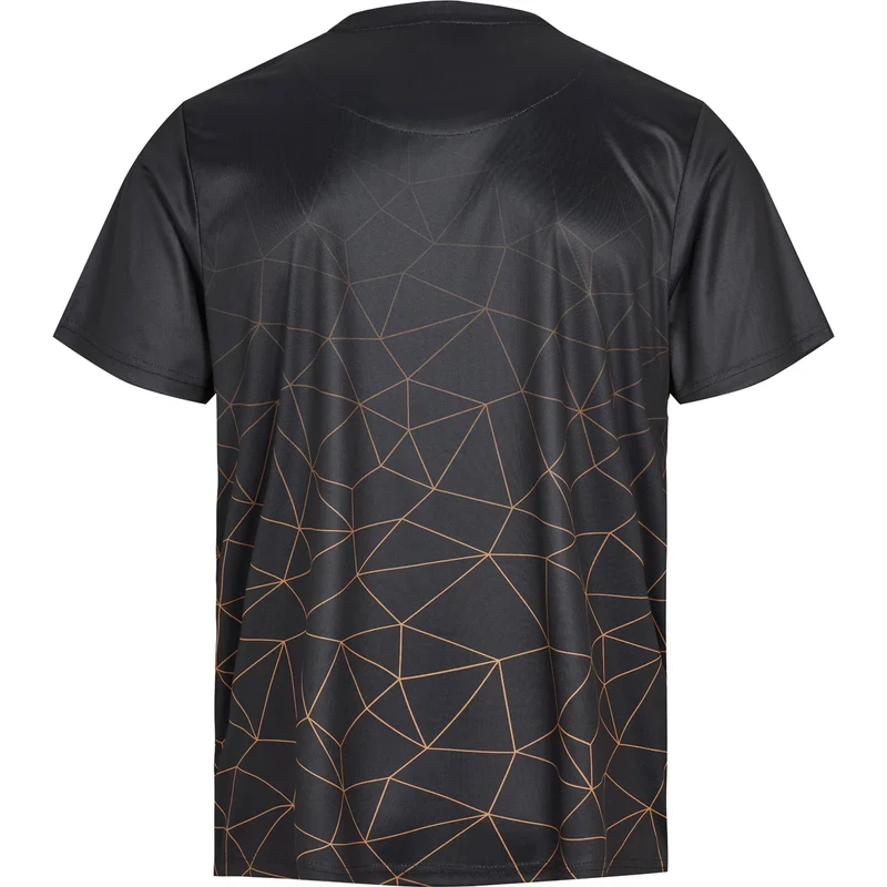 T-SHIRT RSL HOMME IAN