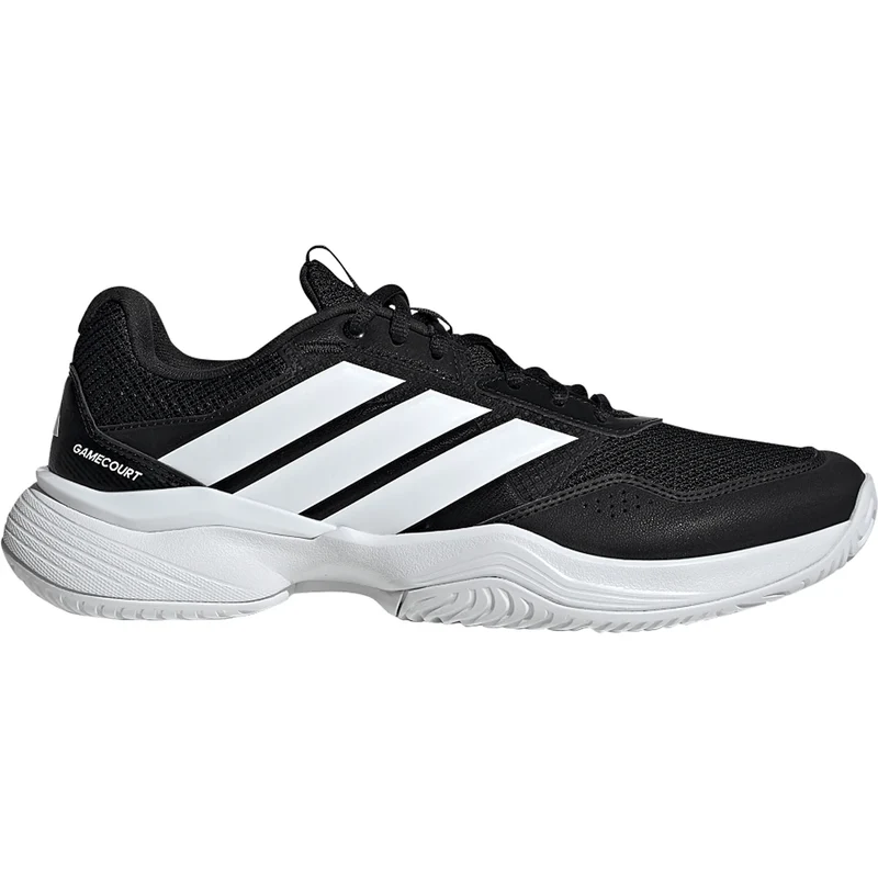 CHAUSSURES ADIDAS GAMECOURT 3 TOUTES SURFACES