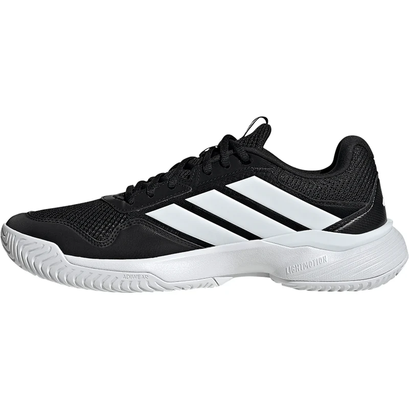 CHAUSSURES ADIDAS GAMECOURT 3 TOUTES SURFACES