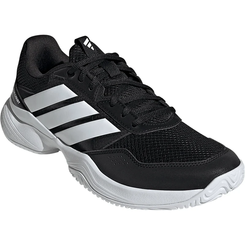 CHAUSSURES ADIDAS GAMECOURT 3 TOUTES SURFACES
