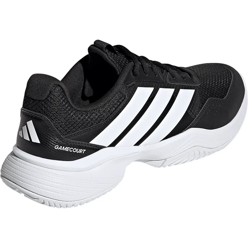 CHAUSSURES ADIDAS GAMECOURT 3 TOUTES SURFACES