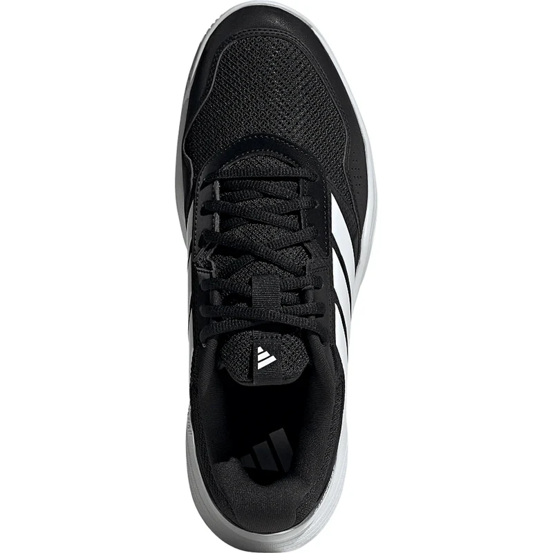 CHAUSSURES ADIDAS GAMECOURT 3 TOUTES SURFACES