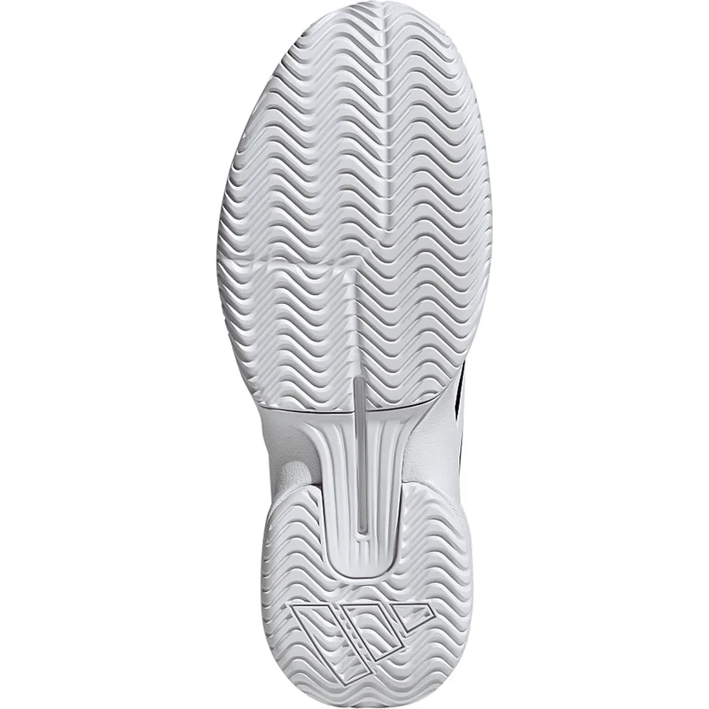 CHAUSSURES ADIDAS GAMECOURT 3 TOUTES SURFACES