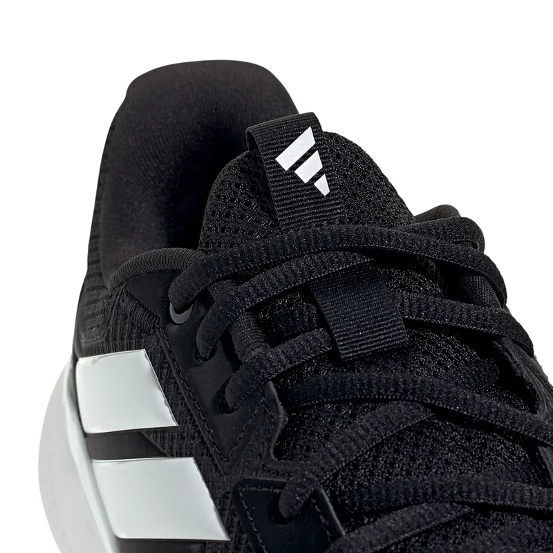 CHAUSSURES ADIDAS GAMECOURT 3 TOUTES SURFACES