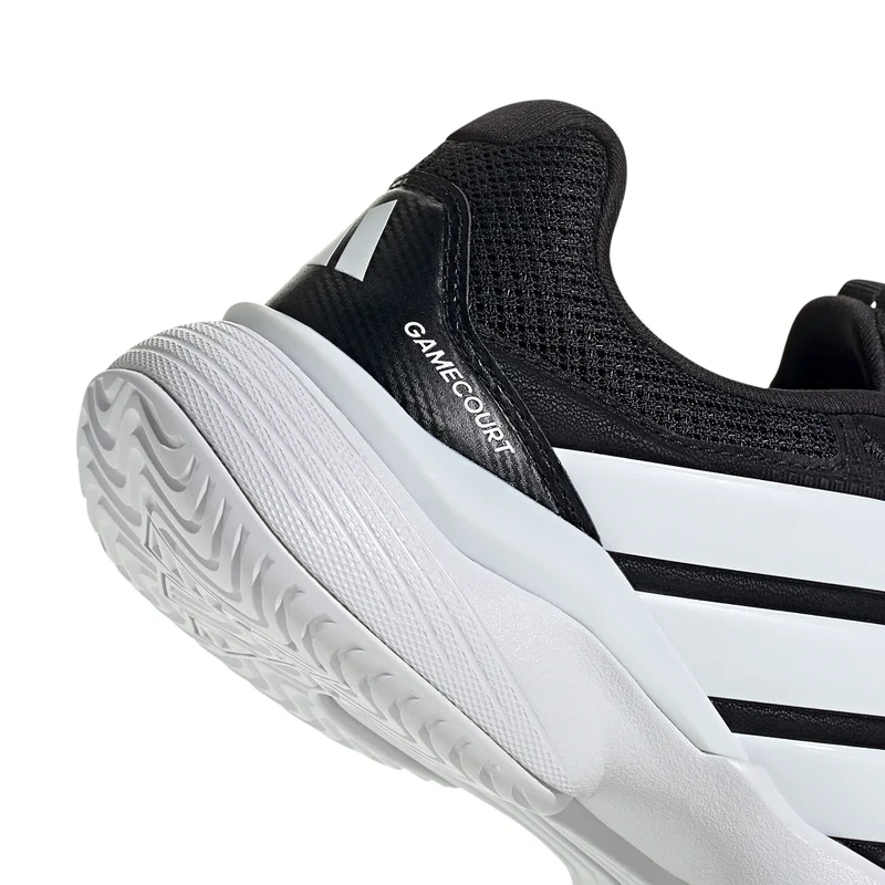 CHAUSSURES ADIDAS GAMECOURT 3 TOUTES SURFACES