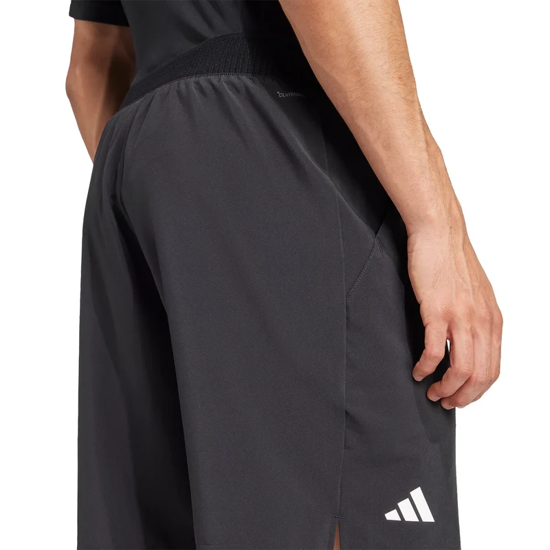 SHORT ADIDAS CLUB SW 9IN
