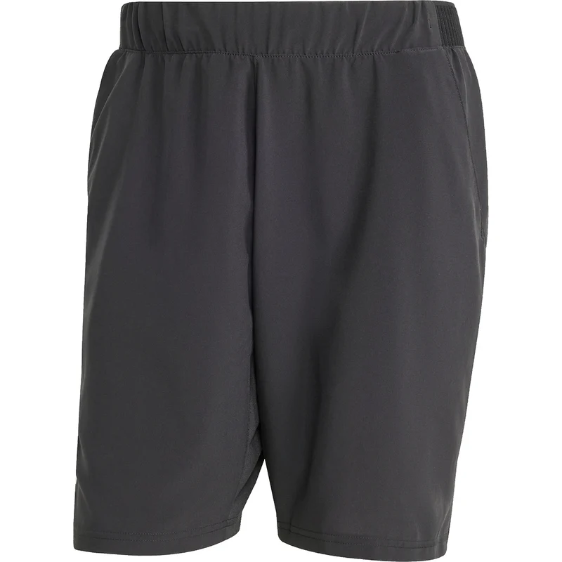 SHORT ADIDAS CLUB SW 9IN
