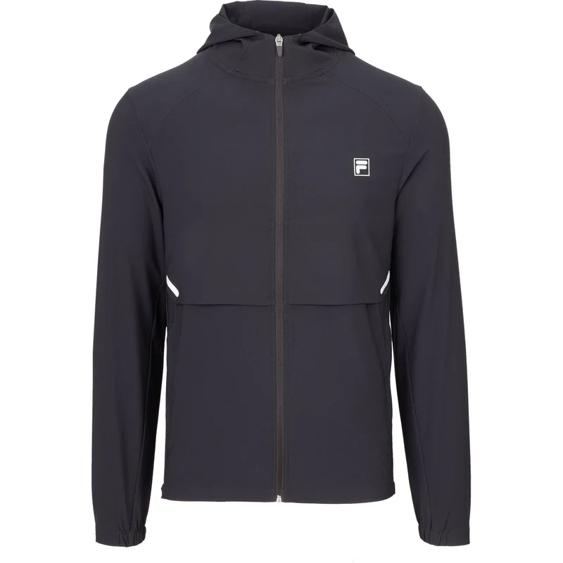 VESTE FILA JO