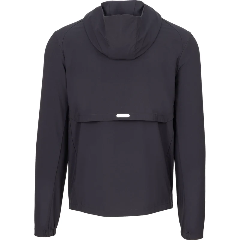 VESTE FILA JO