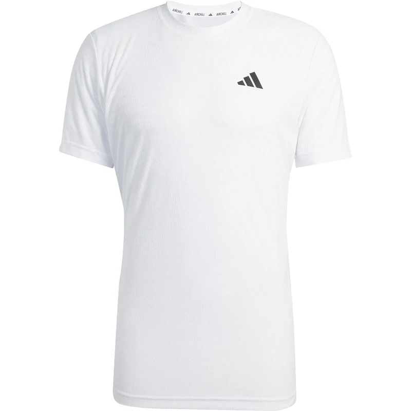 T-SHIRT ADIDAS FREELIFT PRO TSITSIPAS / ALIASSIME MIAMI