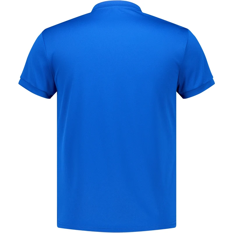 T-SHIRT OXDOG CHALLENGE TRAINING
