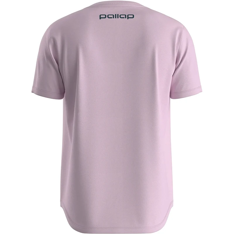 T-SHIRT PALLAP