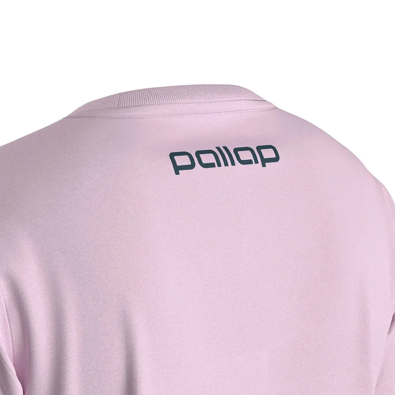 T-SHIRT PALLAP