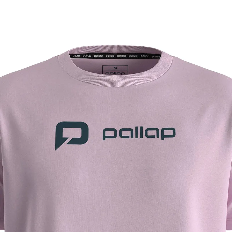 T-SHIRT PALLAP