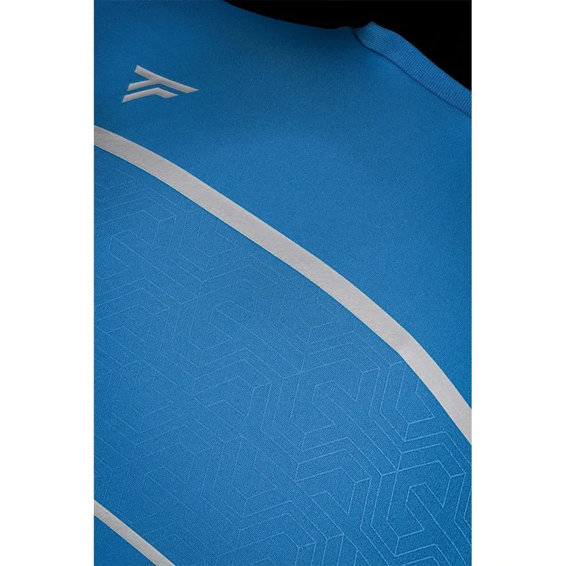 T-SHIRT TECNIFIBRE TEAM TECH