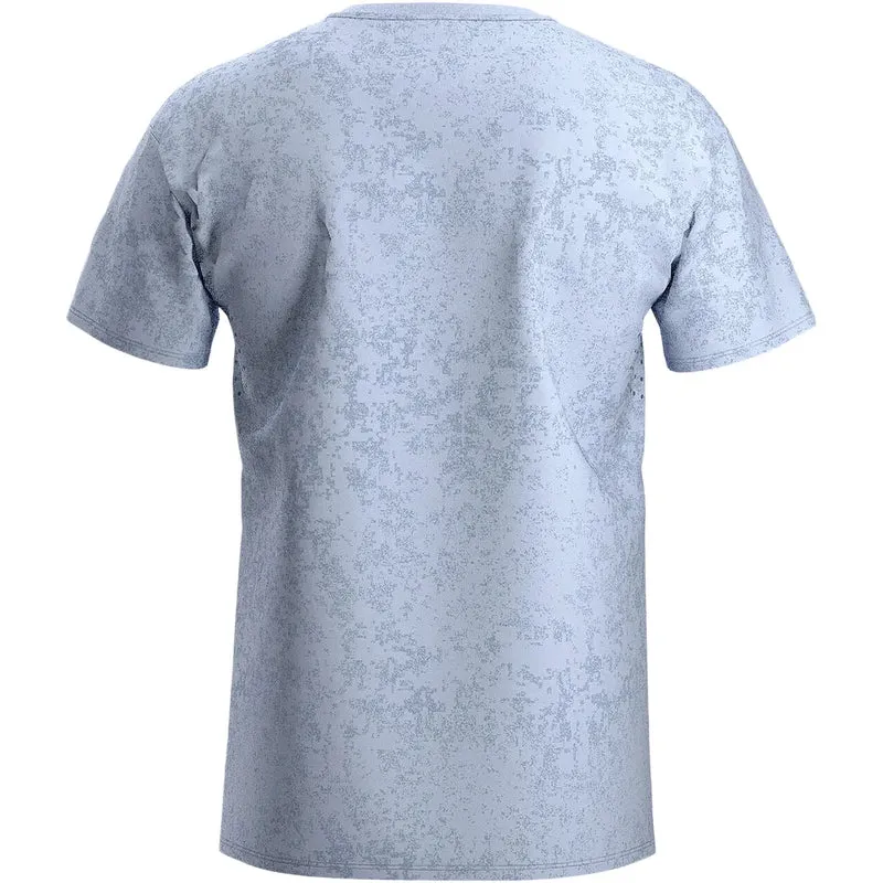 T-SHIRT JOMA CORTA CHALLENGE
