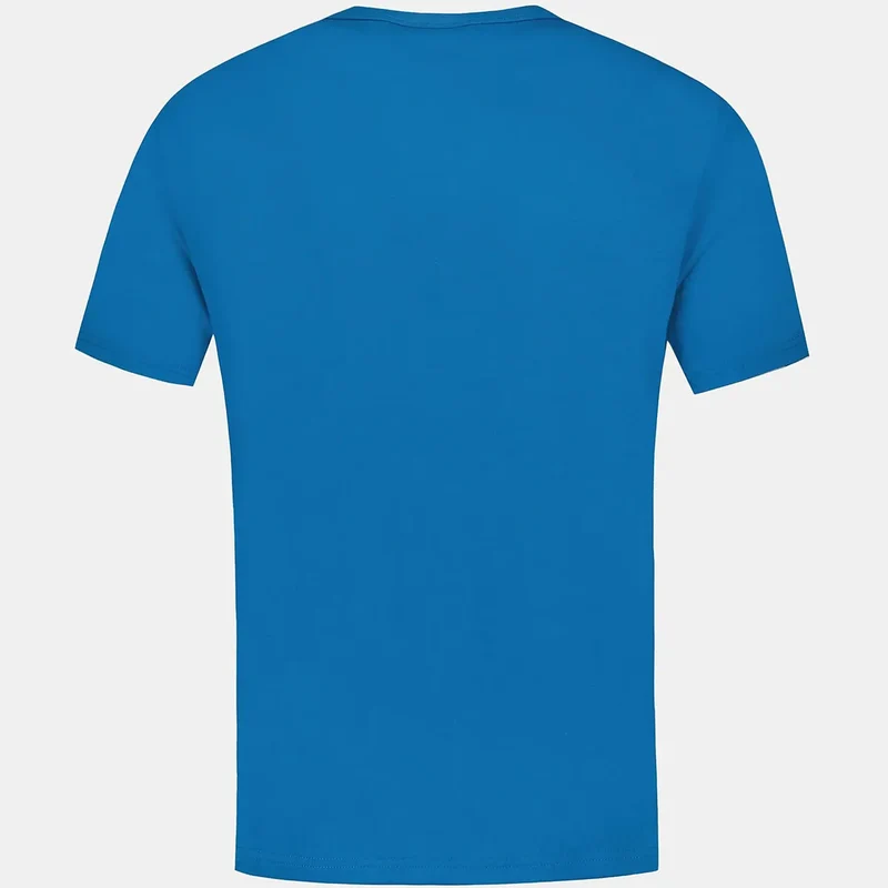 T-SHIRT LE COQ SPORTIF BAT