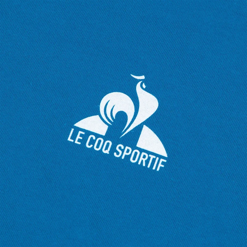 T-SHIRT LE COQ SPORTIF BAT