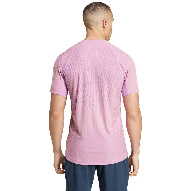 T-SHIRT ADIDAS PRO AIRCHIL ZVEREV US SERIES