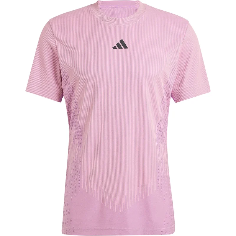 T-SHIRT ADIDAS PRO AIRCHIL ZVEREV US SERIES