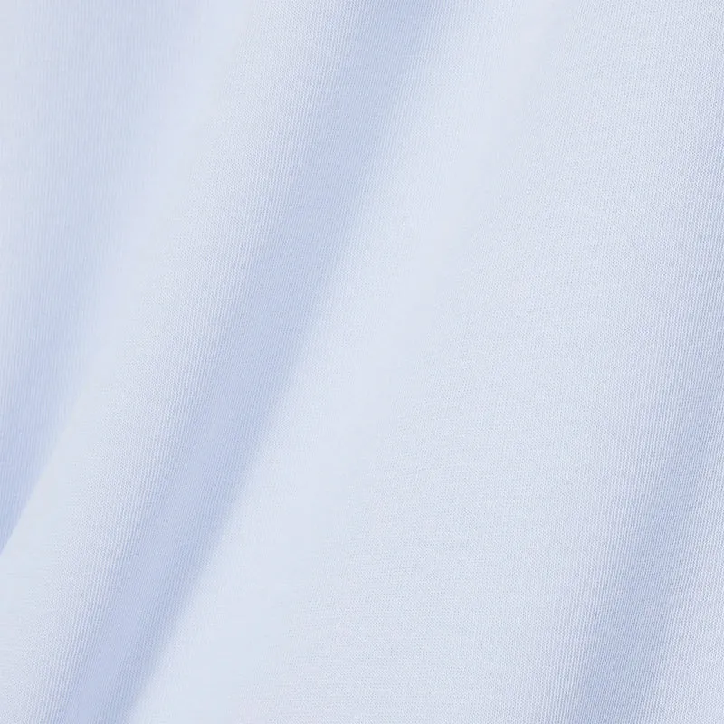 T-SHIRT LACOSTE CORE PERFORMANCE CROCO