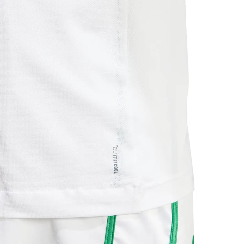 T-SHIRT ADIDAS MANCHES LONGUES ORIGINALS LONDRES
