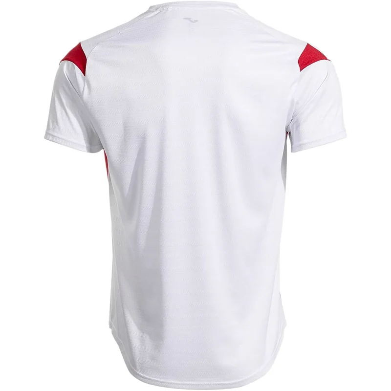 T-SHIRT JOMA MONTREAL