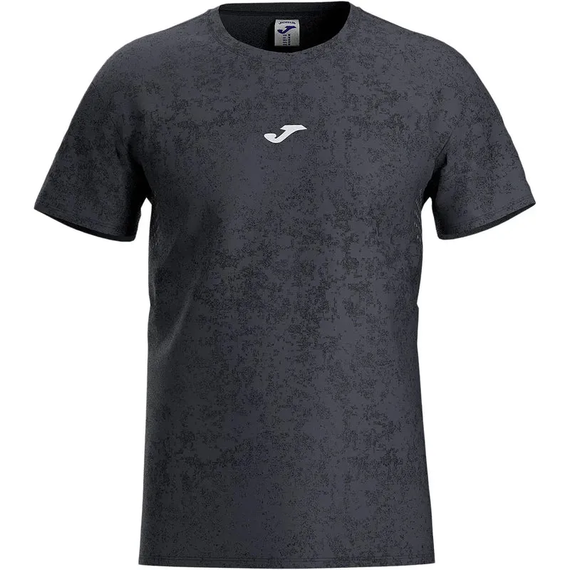 T-SHIRT JOMA CORTA CHALLENGE