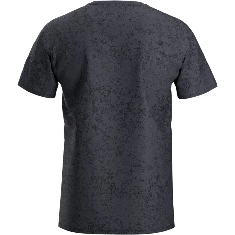T-SHIRT JOMA CORTA CHALLENGE