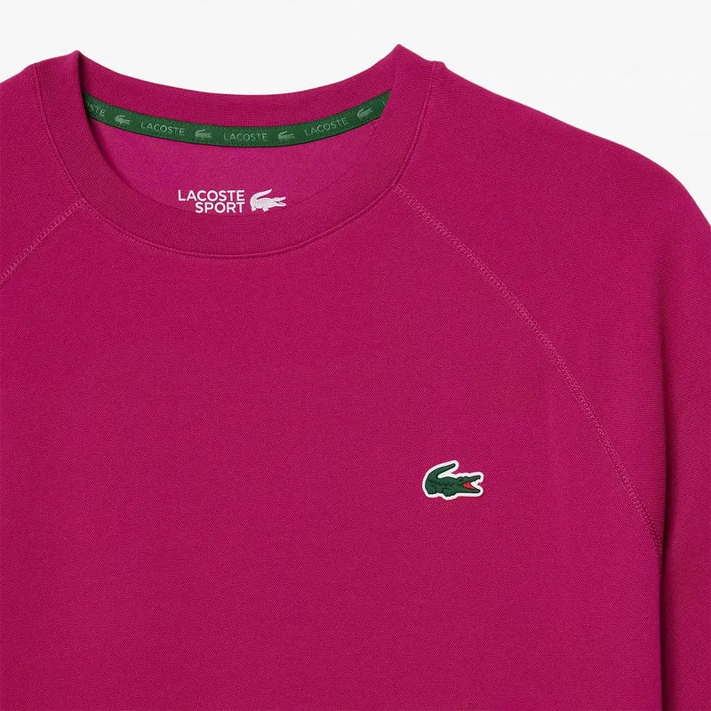 T-SHIRT LACOSTE ESSENTIALS