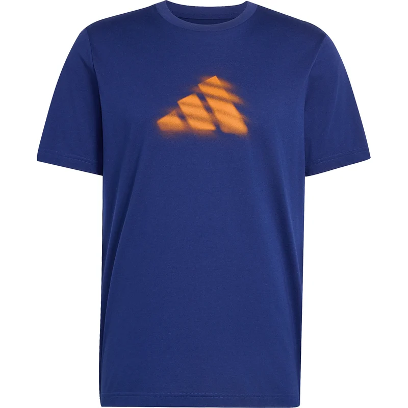 T-SHIRT ADIDAS GRAPHIQUE PARIS
