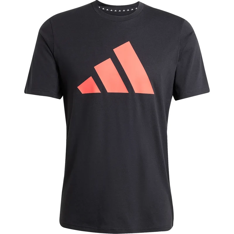 T-SHIRT ADIDAS TRAINING ESSENTIALS LOGO